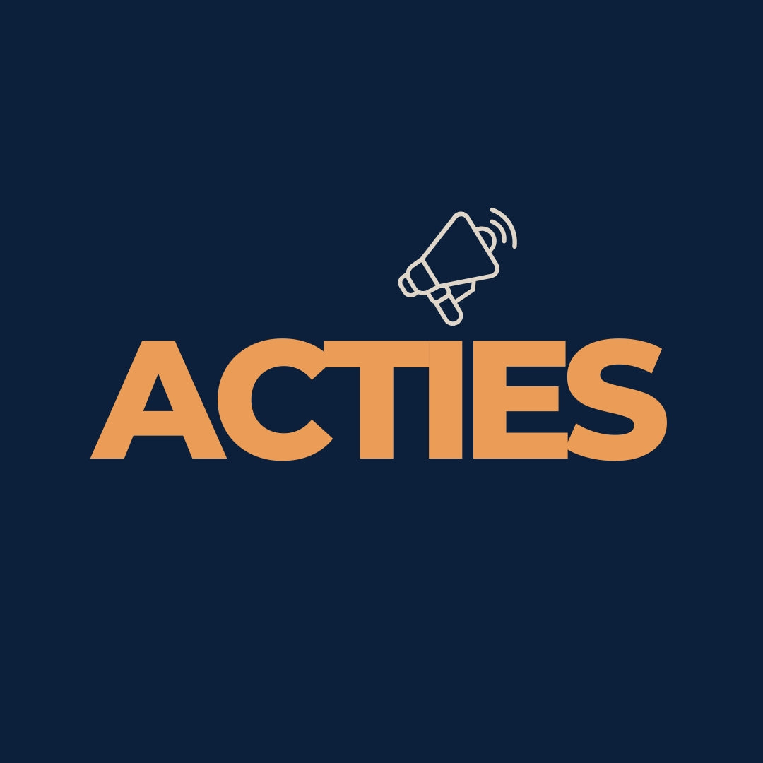 Acties