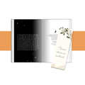 Boekenlegger - The best choices