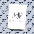 Wall Art - Ajr