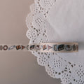 Washi tape - 7alwa