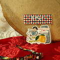 Stickerpack - Arif