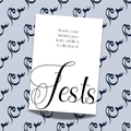 Keyword poster - Tests