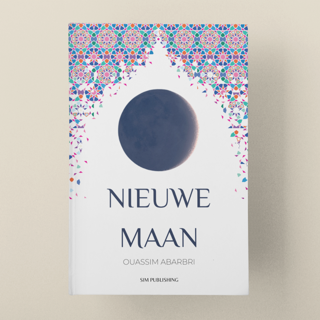 Nieuwe Maan