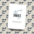 Arkaan poster - Zakat