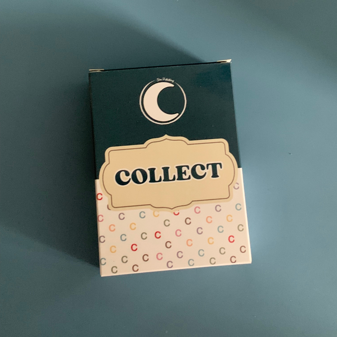 Collect