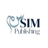 Sim Publishing – Home