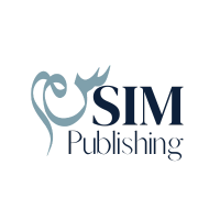 Sim Publishing